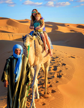 2days-tour-from-marrakech-to-zagora-desert