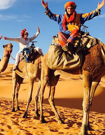 3days-tour-from-marrakech-to-merzouga-desert