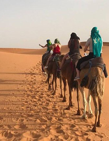 4days-tour-from-marrakech-to-fes-via-desert