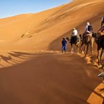 Maroc Excursion