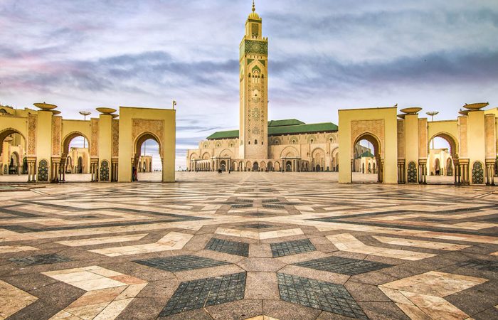 Maroc Excursion tours Circuite au maroc (13)