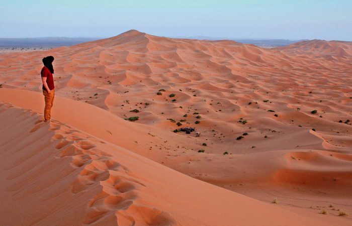Maroc Excursion . Marrakech excursion, Excursion Marrakech,
