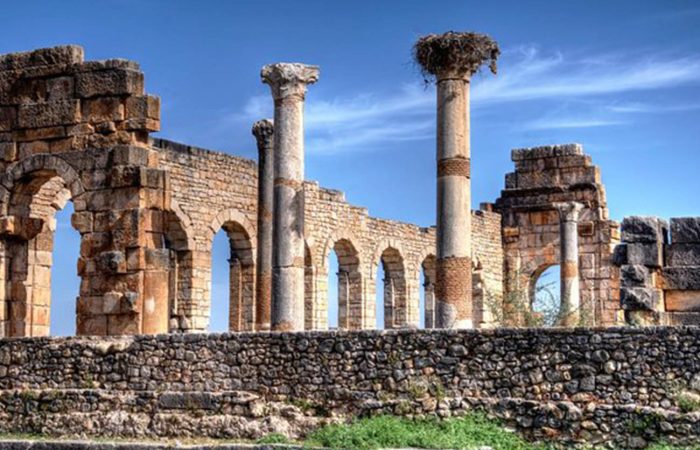 circuite au Maroc de 10 jours _0001_05
