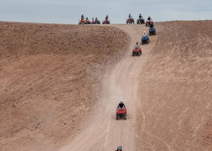 Morocco Excursion (142)-min