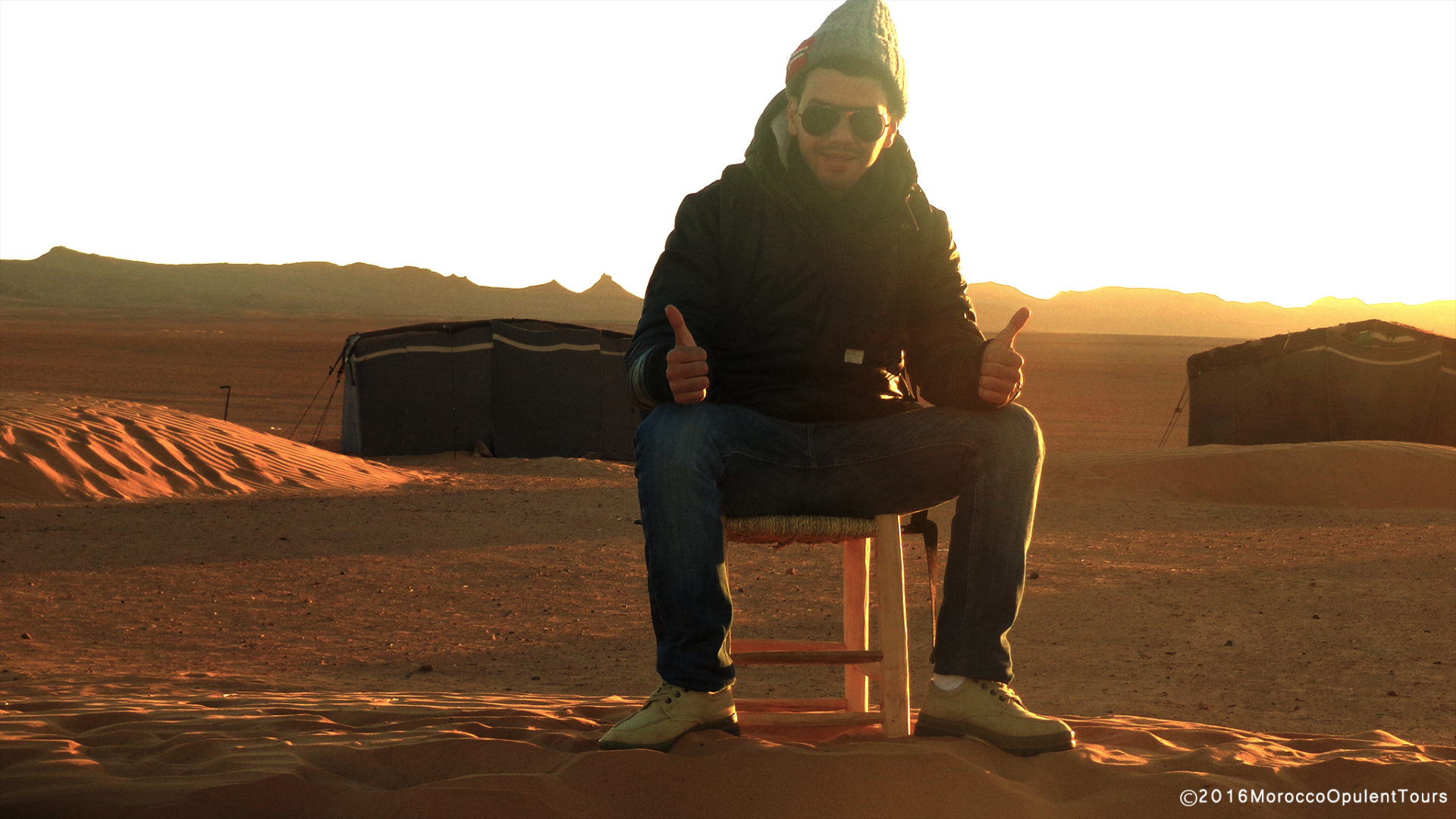 morocco holidays (21)